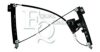 FORD 38931013AG0 Window Lift